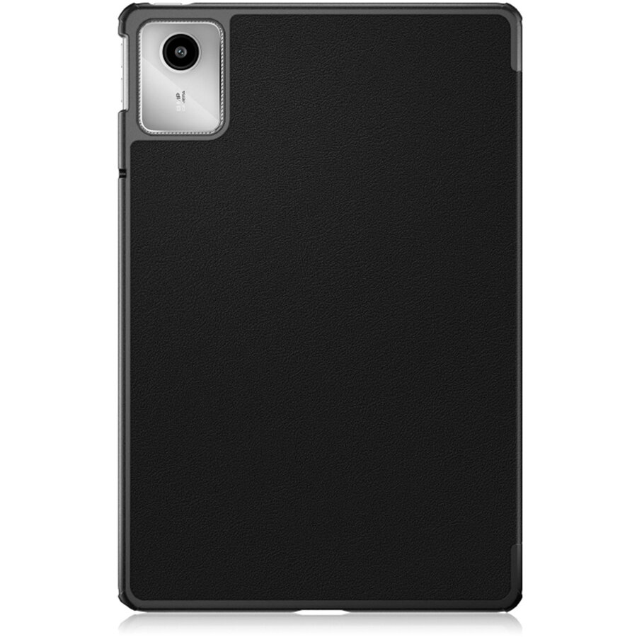 Husa pentru Lenovo Tab M11 - Techsuit FoldPro - Starry Night