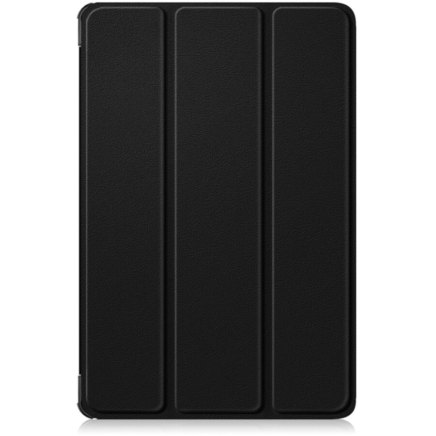 Husa pentru Lenovo Tab M11 - Techsuit FoldPro - Starry Night