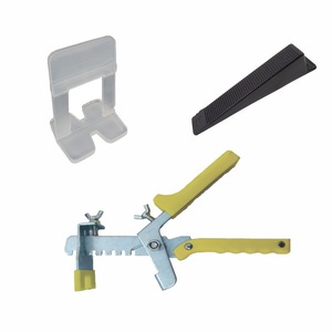 Accesorii gresie si faianta