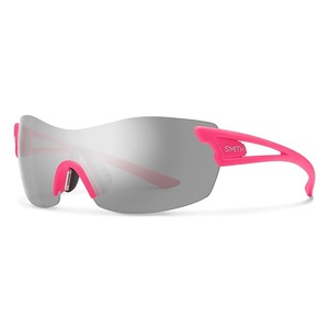 Sportszemüvegek és lencsék