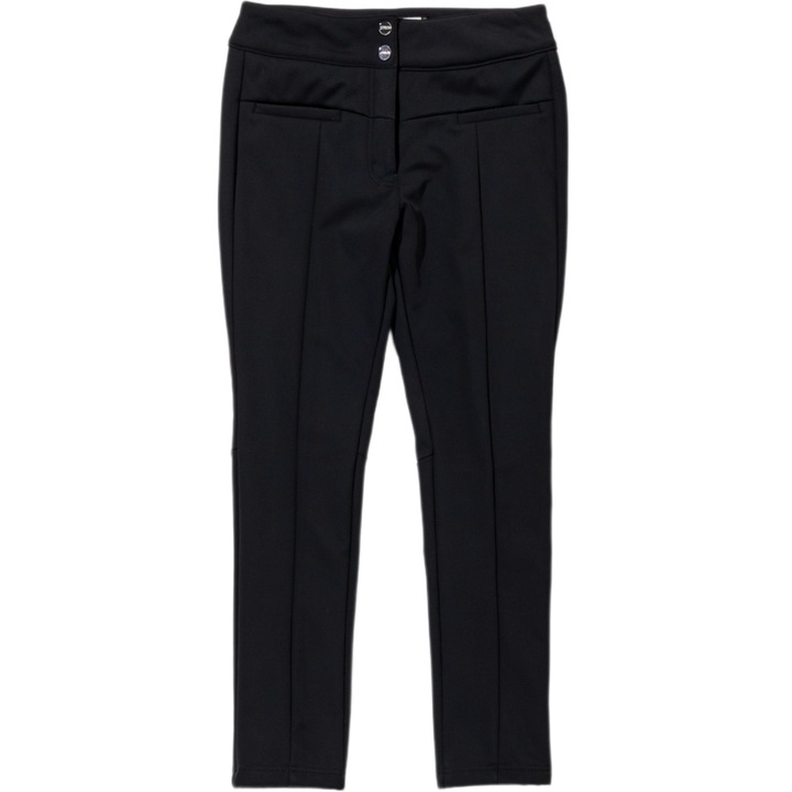 Phenix nadrag, fekete - 67977, Fekete