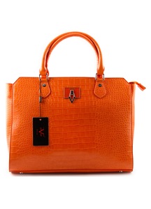 Vagabond lalova bag sale