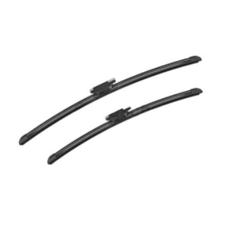 Set stergatoare parbriz Dacia Logan 3 / Jogger / Sandero 3