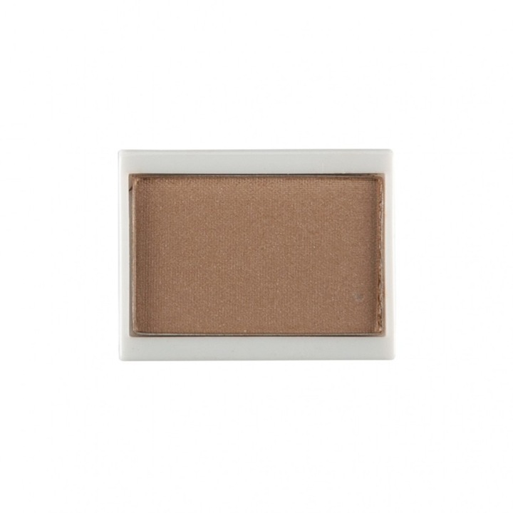 Fard de pleoape MD Professionnel 4g 119