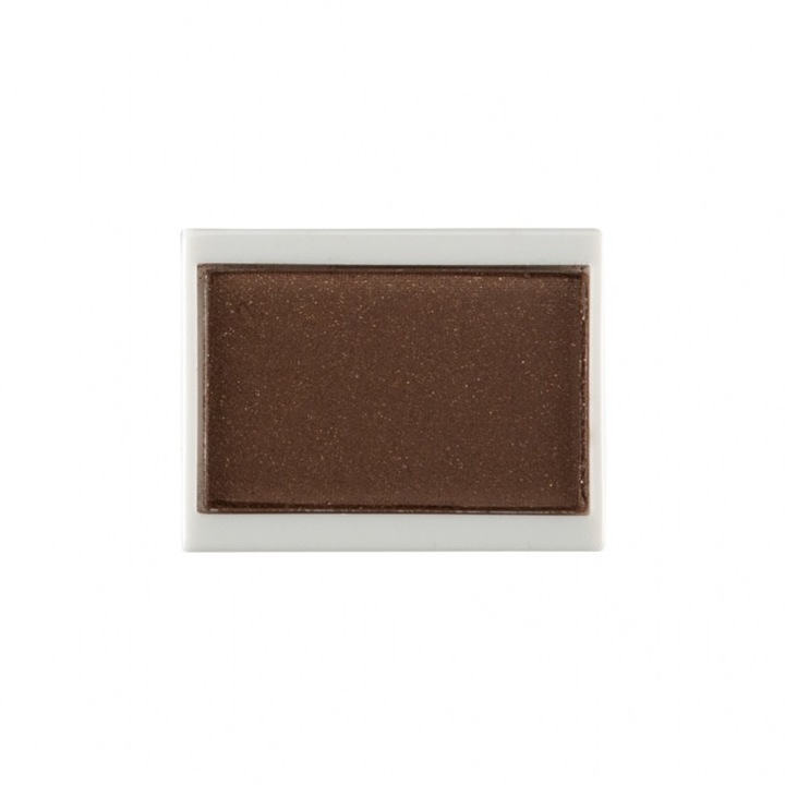 Fard de pleoape MD Professionnel 4gr 190