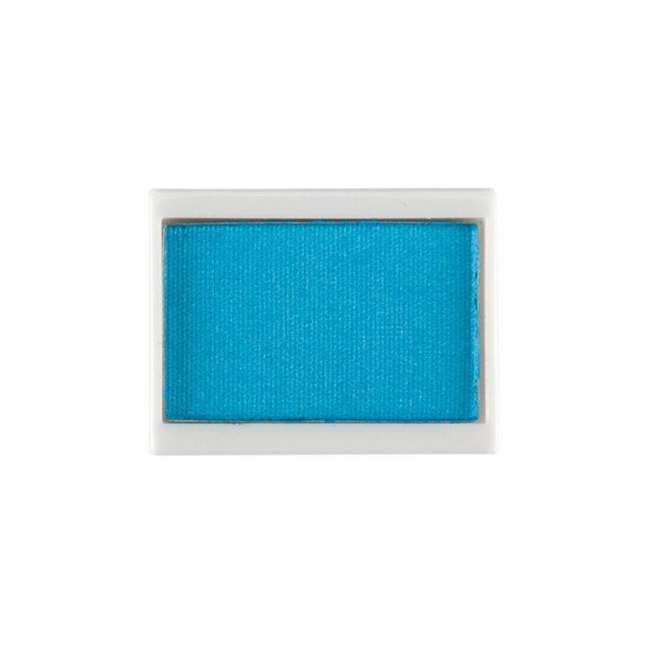 Fard de pleoape MD Professionnel 4g 341