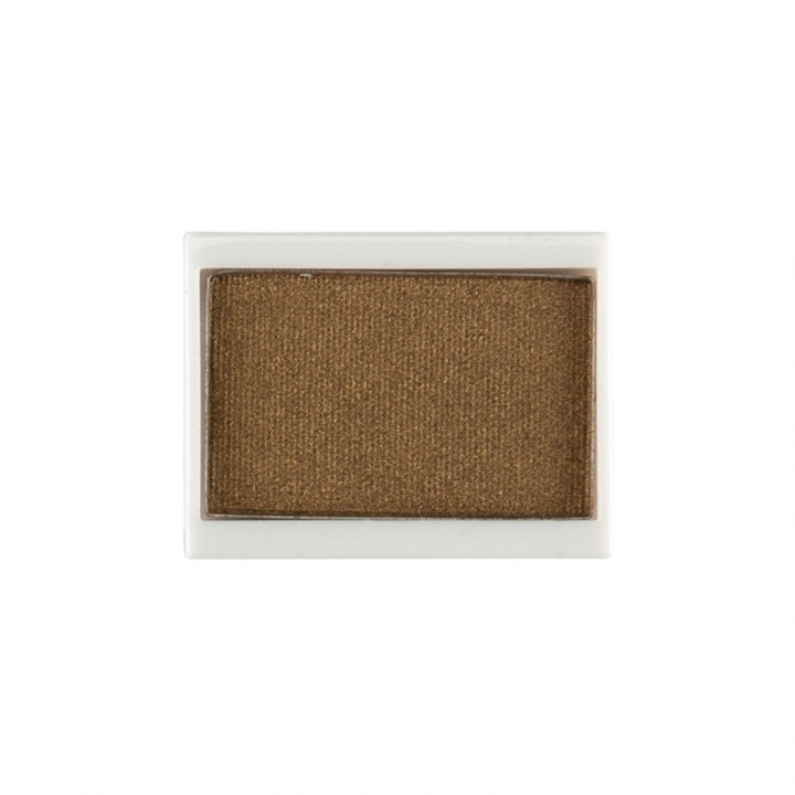 Fard de pleoape MD Professionnel 4g 348