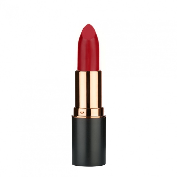 Ruj MD Professionnel 5g 135