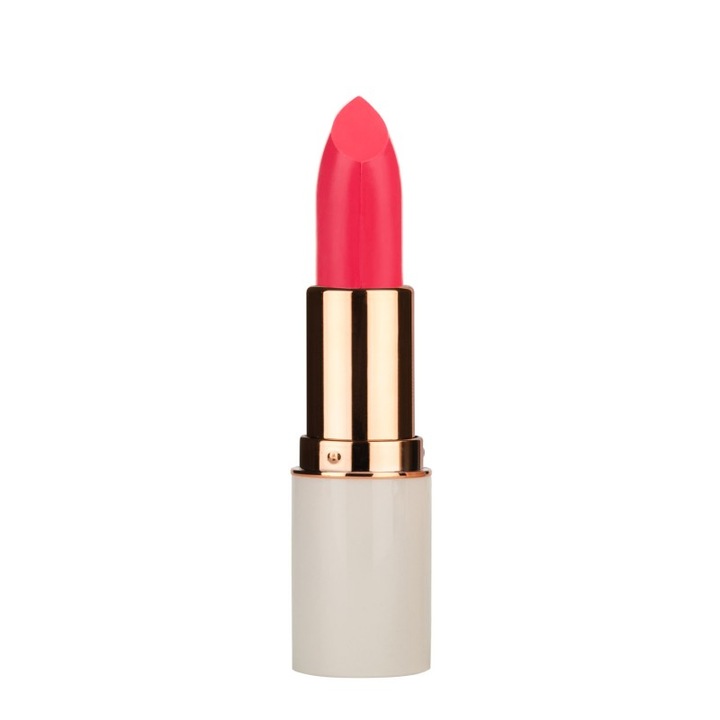 Ruj, MD Professionnel, 5 g, 46, Roz