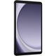 Таблет Samsung Galaxy Tab A9, Octa-Core, 8.7", 4GB RAM, 64GB, 4G, GRAY