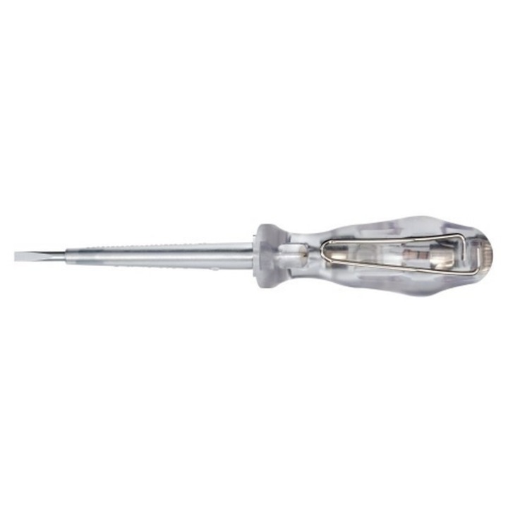 Тестер за напрежение FELO VDE 150-250V 0680