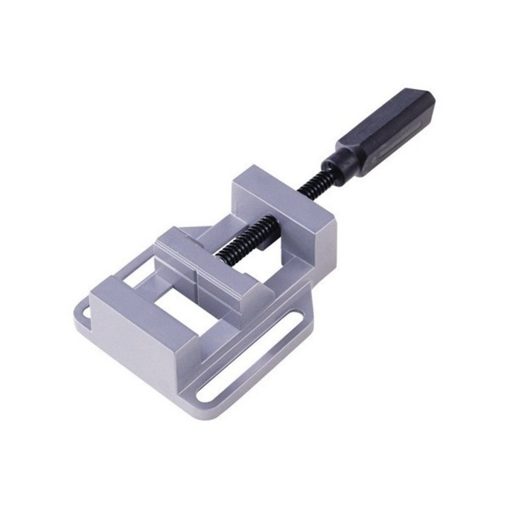 Menghina SIMPLEX latimea 68mm 3412099