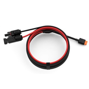 Componente si accesorii sisteme si panouri solare