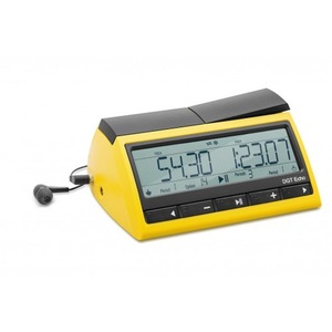 Jocuri de sah si table