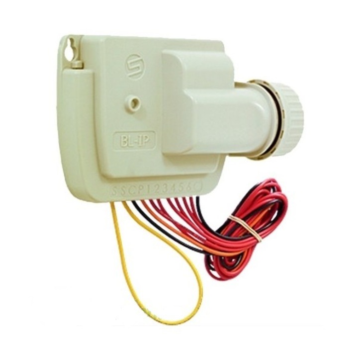 Solem Bluetooth програматор 1 станция, 9V