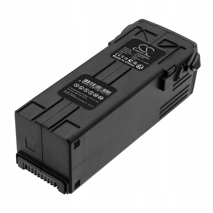 Baterie BWX260-5000-15.4 pentru DJI Mavic 3, 3 Pro, 3 Pro Cine, 3 Classic, 3 Enterprise, CS-DJM300RX