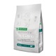 Product option