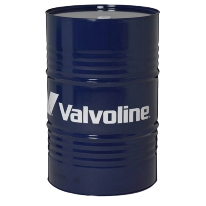 Ulei motor VALVOLINE ALL CLIMATE C3 5W40, volum 208 litri, sintetic