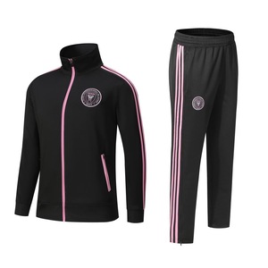 Echipamente sportive copii