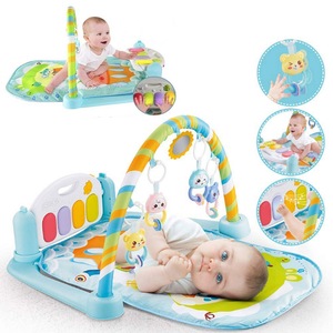 Centre de activitati