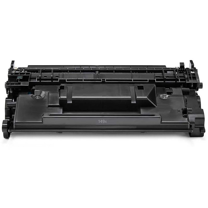 HP W1490X kompatibilis PREMIUM tonerkazetta, fekete, kapacitása 9500 oldal, a LaserJet Pro 4002 és MFP 4102 sorozathoz, "e" vég nélkül