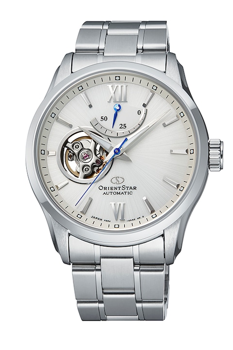 Мъжки часовник Orient Star RE-AT0003S