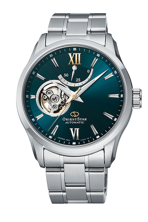 Мъжки часовник Orient Star RE-AT0002E
