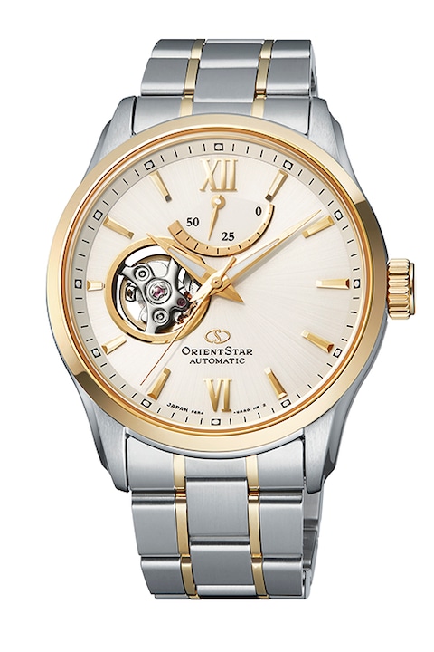Мъжки часовник Orient Star RE-AT0004S