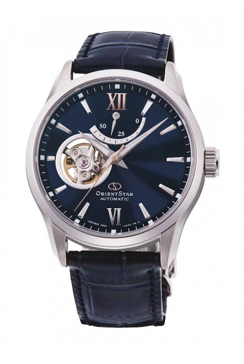 Мъжки часовник Orient Star RE-AT0006L