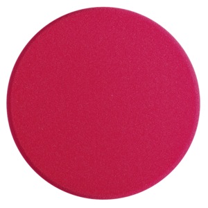 Masini de polisat si accesorii