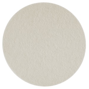 Masini de polisat si accesorii