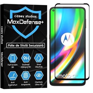 Folii protectie telefoane