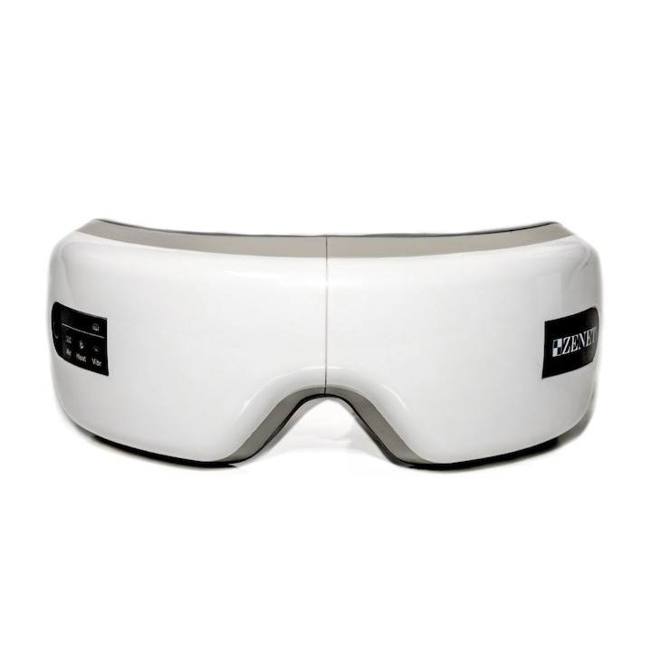 Масажор за очи ZENET ZET 701