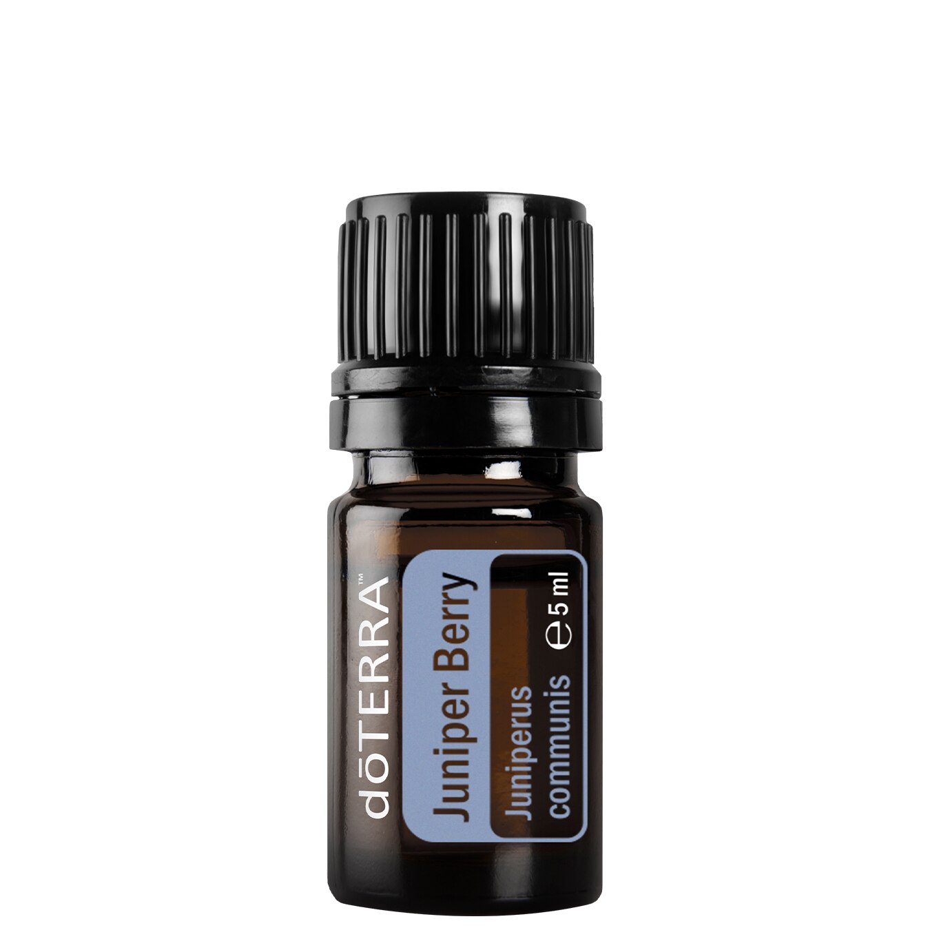 Етерично масло, doTerra, Хвойна 5 мл - eMAG.bg