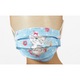Product option