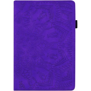 Калъфи за таблети