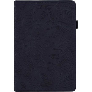 Калъфи за таблети