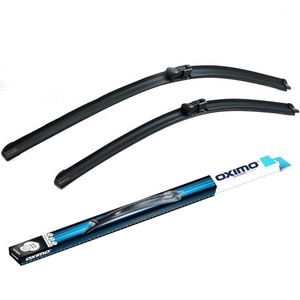 Autós üléshuzatok