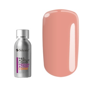 Продукти за маникюр