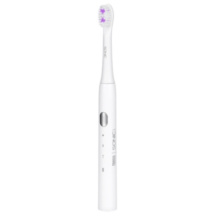 Elektromos fogkefe TEESA SONIC LITE TSA8074
