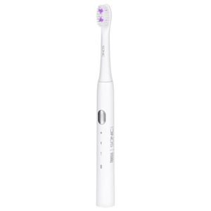 Periute de dinti electrice
