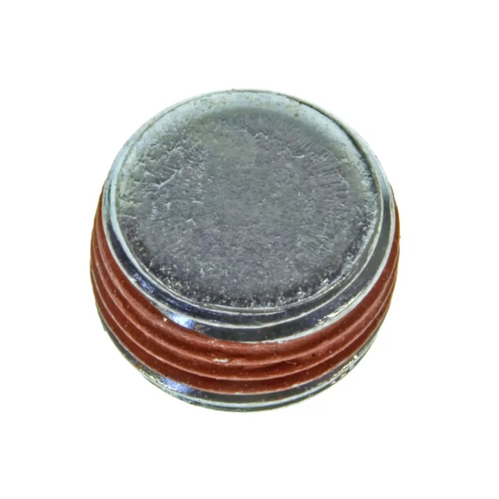 Buson golire ulei Atv Can-am Outlander. Renegade