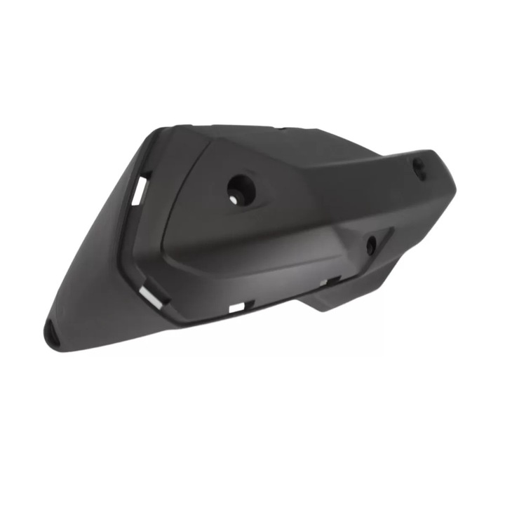 Aparatoare maini stanga, handguard Atv CFMoto CF600/800/1000