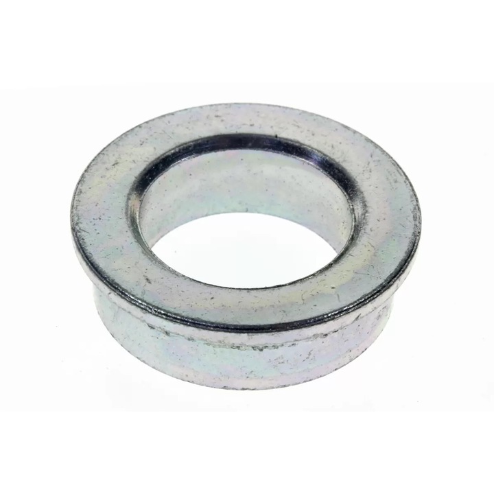 Distantier bara stabilizatoare Atv Can-am Outlander, Renegade