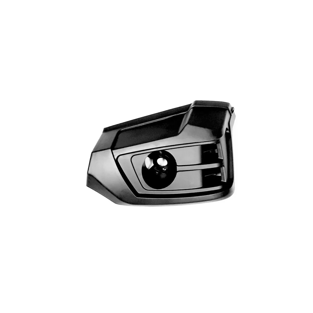 Carena carcasa semnalizator dreapta spate Atv Linhai 400/500 - eMAG.ro