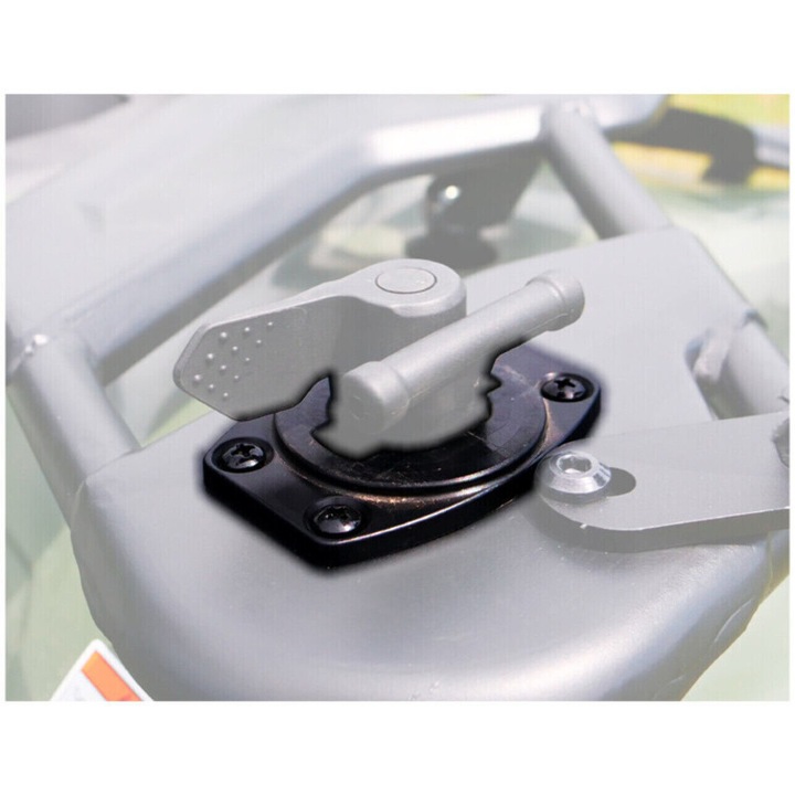 Adaptor metal prindere portbagaj, Atv CFMoto