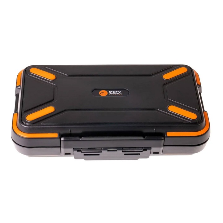 MMT kiegészítő doboz Zeck Stinger Box Pro 20x11,5x5cm