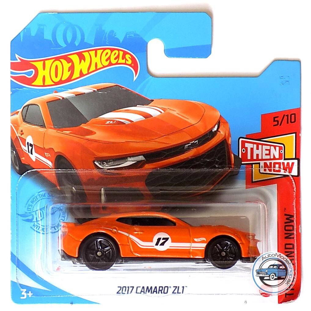 Hot hot sale wheels 2017