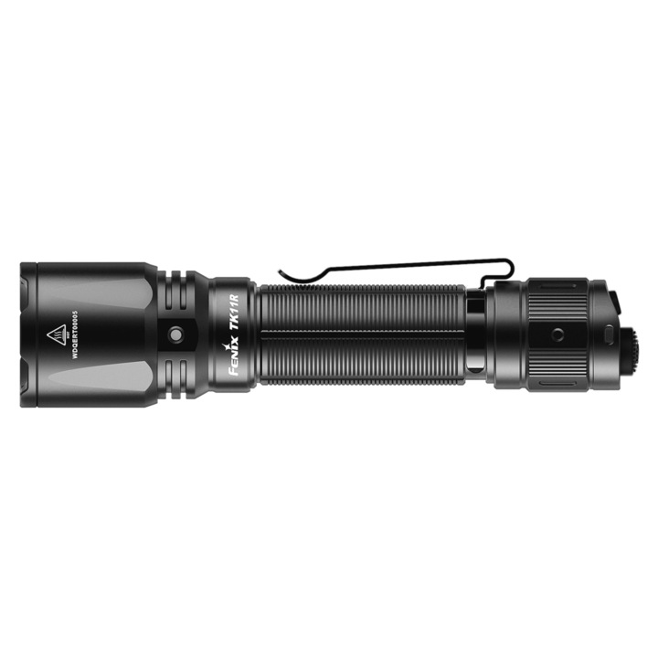 Fenix ​​​​LED фенер ​​​​TK11R