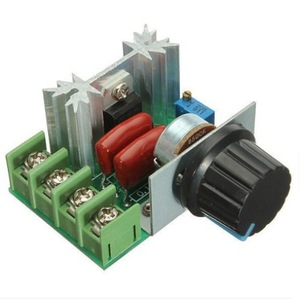 Електрически ключове